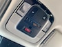 Hyundai Tucson 1.6 T-GDI MHEV Comfort *Automaat*Navi+Camera*Climate Control*Trekhaak*LM Velgen*Zeer nette auto!