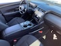 Hyundai Tucson 1.6 T-GDI MHEV Comfort *Automaat*Navi+Camera*Climate Control*Trekhaak*LM Velgen*Zeer nette auto!