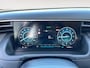 Hyundai Tucson 1.6 T-GDI MHEV Comfort *Automaat*Navi+Camera*Climate Control*Trekhaak*LM Velgen*Zeer nette auto!