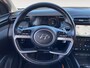 Hyundai Tucson 1.6 T-GDI MHEV Comfort *Automaat*Navi+Camera*Climate Control*Trekhaak*LM Velgen*Zeer nette auto!