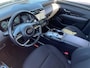 Hyundai Tucson 1.6 T-GDI MHEV Comfort *Automaat*Navi+Camera*Climate Control*Trekhaak*LM Velgen*Zeer nette auto!