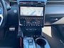 Hyundai Tucson 1.6 T-GDI MHEV Comfort *Automaat*Navi+Camera*Climate Control*Trekhaak*LM Velgen*Zeer nette auto!