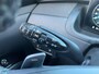 Hyundai Tucson 1.6 T-GDI MHEV Comfort *Automaat*Navi+Camera*Climate Control*Trekhaak*LM Velgen*Zeer nette auto!