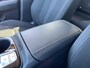 Hyundai Tucson 1.6 T-GDI MHEV Comfort *Automaat*Navi+Camera*Climate Control*Trekhaak*LM Velgen*Zeer nette auto!