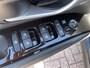 Hyundai Tucson 1.6 T-GDI MHEV Comfort *Automaat*Navi+Camera*Climate Control*Trekhaak*LM Velgen*Zeer nette auto!