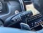 Hyundai Tucson 1.6 T-GDI MHEV Comfort *Automaat*Navi+Camera*Climate Control*Trekhaak*LM Velgen*Zeer nette auto!