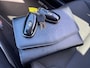 Hyundai Tucson 1.6 T-GDI MHEV Comfort *Automaat*Navi+Camera*Climate Control*Trekhaak*LM Velgen*Zeer nette auto!