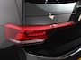 Volkswagen ID.3 Pro 58 kWh SOH 90%  Navigatie Apple Carplay/Android Auto Parkeersensoren Adaptive Cruise Control Stoel- en stuurverwarming Full Led Climate Control