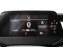 Volkswagen ID.3 Pro 58 kWh SOH 90%  Navigatie Apple Carplay/Android Auto Parkeersensoren Adaptive Cruise Control Stoel- en stuurverwarming Full Led Climate Control