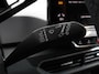 Volkswagen ID.3 Pro 58 kWh SOH 90%  Navigatie Apple Carplay/Android Auto Parkeersensoren Adaptive Cruise Control Stoel- en stuurverwarming Full Led Climate Control