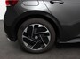 Volkswagen ID.3 Pro 58 kWh SOH 90%  Navigatie Apple Carplay/Android Auto Parkeersensoren Adaptive Cruise Control Stoel- en stuurverwarming Full Led Climate Control