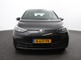 Volkswagen ID.3 Pro 58 kWh SOH 90%  Navigatie Apple Carplay/Android Auto Parkeersensoren Adaptive Cruise Control Stoel- en stuurverwarming Full Led Climate Control