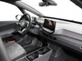 Volkswagen ID.3 Pro 58 kWh SOH 90%  Navigatie Apple Carplay/Android Auto Parkeersensoren Adaptive Cruise Control Stoel- en stuurverwarming Full Led Climate Control