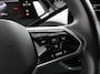 Volkswagen ID.3 Pro 58 kWh SOH 90%  Navigatie Apple Carplay/Android Auto Parkeersensoren Adaptive Cruise Control Stoel- en stuurverwarming Full Led Climate Control