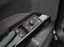 Volkswagen ID.3 Pro 58 kWh SOH 90%  Navigatie Apple Carplay/Android Auto Parkeersensoren Adaptive Cruise Control Stoel- en stuurverwarming Full Led Climate Control