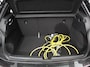 Volkswagen ID.3 Pro 58 kWh SOH 90%  Navigatie Apple Carplay/Android Auto Parkeersensoren Adaptive Cruise Control Stoel- en stuurverwarming Full Led Climate Control
