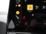 Volkswagen ID.3 Pro 58 kWh SOH 90%  Navigatie Apple Carplay/Android Auto Parkeersensoren Adaptive Cruise Control Stoel- en stuurverwarming Full Led Climate Control