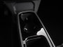 Volkswagen ID.3 Pro 58 kWh SOH 90%  Navigatie Apple Carplay/Android Auto Parkeersensoren Adaptive Cruise Control Stoel- en stuurverwarming Full Led Climate Control