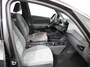 Volkswagen ID.3 Pro 58 kWh SOH 90%  Navigatie Apple Carplay/Android Auto Parkeersensoren Adaptive Cruise Control Stoel- en stuurverwarming Full Led Climate Control