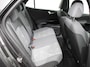 Volkswagen ID.3 Pro 58 kWh SOH 90%  Navigatie Apple Carplay/Android Auto Parkeersensoren Adaptive Cruise Control Stoel- en stuurverwarming Full Led Climate Control