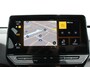 Volkswagen ID.3 Pro 58 kWh SOH 90%  Navigatie Apple Carplay/Android Auto Parkeersensoren Adaptive Cruise Control Stoel- en stuurverwarming Full Led Climate Control