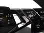 Volkswagen ID.3 Pro 58 kWh SOH 90%  Navigatie Apple Carplay/Android Auto Parkeersensoren Adaptive Cruise Control Stoel- en stuurverwarming Full Led Climate Control