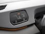 Volkswagen ID.3 Pro 58 kWh SOH 90%  Navigatie Apple Carplay/Android Auto Parkeersensoren Adaptive Cruise Control Stoel- en stuurverwarming Full Led Climate Control