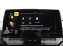 Volkswagen ID.3 Pro 58 kWh SOH 90%  Navigatie Apple Carplay/Android Auto Parkeersensoren Adaptive Cruise Control Stoel- en stuurverwarming Full Led Climate Control
