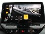 Volkswagen ID.3 Pro 58 kWh SOH 90%  Navigatie Apple Carplay/Android Auto Parkeersensoren Adaptive Cruise Control Stoel- en stuurverwarming Full Led Climate Control