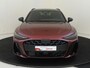 Audi A6 Avant 2.0 e-hybrid quattro S edition | SoH 98% | Panoramadak | Luchtvering | Sportstoelen Plus | Trekhaak | Bang & olufsen | Vielwielbesturing | Head-up display | 360 camera | Stoelvertilatie voor |