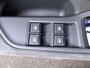 Audi A6 Avant 2.0 e-hybrid quattro S edition | SoH 98% | Panoramadak | Luchtvering | Sportstoelen Plus | Trekhaak | Bang & olufsen | Vielwielbesturing | Head-up display | 360 camera | Stoelvertilatie voor |
