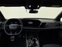Audi A6 Avant 2.0 e-hybrid quattro S edition | SoH 98% | Panoramadak | Luchtvering | Sportstoelen Plus | Trekhaak | Bang & olufsen | Vielwielbesturing | Head-up display | 360 camera | Stoelvertilatie voor |