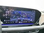 Audi A6 Avant 2.0 e-hybrid quattro S edition | SoH 98% | Panoramadak | Luchtvering | Sportstoelen Plus | Trekhaak | Bang & olufsen | Vielwielbesturing | Head-up display | 360 camera | Stoelvertilatie voor |