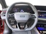 Audi A6 Avant 2.0 e-hybrid quattro S edition | SoH 98% | Panoramadak | Luchtvering | Sportstoelen Plus | Trekhaak | Bang & olufsen | Vielwielbesturing | Head-up display | 360 camera | Stoelvertilatie voor |