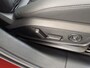Audi A6 Avant 2.0 e-hybrid quattro S edition | SoH 98% | Panoramadak | Luchtvering | Sportstoelen Plus | Trekhaak | Bang & olufsen | Vielwielbesturing | Head-up display | 360 camera | Stoelvertilatie voor |
