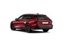 Audi A6 Avant 2.0 e-hybrid quattro S edition | Panoramadak | Luchtvering | Sportstoelen Plus | Trekhaak | Bang & olufsen | Vielwielbesturing | Head-up display | 360 camera | Stoelvertilatie voor |
