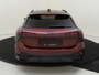 Audi A6 Avant 2.0 e-hybrid quattro S edition | SoH 98% | Panoramadak | Luchtvering | Sportstoelen Plus | Trekhaak | Bang & olufsen | Vielwielbesturing | Head-up display | 360 camera | Stoelvertilatie voor |