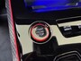 Audi A6 Avant 2.0 e-hybrid quattro S edition | SoH 98% | Panoramadak | Luchtvering | Sportstoelen Plus | Trekhaak | Bang & olufsen | Vielwielbesturing | Head-up display | 360 camera | Stoelvertilatie voor |