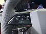 Audi A6 Avant 2.0 e-hybrid quattro S edition | SoH 98% | Panoramadak | Luchtvering | Sportstoelen Plus | Trekhaak | Bang & olufsen | Vielwielbesturing | Head-up display | 360 camera | Stoelvertilatie voor |