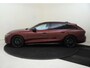 Audi A6 Avant 2.0 e-hybrid quattro S edition | SoH 98% | Panoramadak | Luchtvering | Sportstoelen Plus | Trekhaak | Bang & olufsen | Vielwielbesturing | Head-up display | 360 camera | Stoelvertilatie voor |