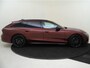 Audi A6 Avant 2.0 e-hybrid quattro S edition | SoH 98% | Panoramadak | Luchtvering | Sportstoelen Plus | Trekhaak | Bang & olufsen | Vielwielbesturing | Head-up display | 360 camera | Stoelvertilatie voor |