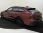 Audi A6 Avant 2.0 e-hybrid quattro S edition | SoH 98% | Panoramadak | Luchtvering | Sportstoelen Plus | Trekhaak | Bang & olufsen | Vielwielbesturing | Head-up display | 360 camera | Stoelvertilatie voor |