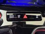Audi A6 Avant 2.0 e-hybrid quattro S edition | SoH 98% | Panoramadak | Luchtvering | Sportstoelen Plus | Trekhaak | Bang & olufsen | Vielwielbesturing | Head-up display | 360 camera | Stoelvertilatie voor |