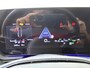 Audi A6 Avant 2.0 e-hybrid quattro S edition | SoH 98% | Panoramadak | Luchtvering | Sportstoelen Plus | Trekhaak | Bang & olufsen | Vielwielbesturing | Head-up display | 360 camera | Stoelvertilatie voor |