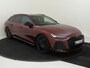 Audi A6 Avant 2.0 e-hybrid quattro S edition | SoH 98% | Panoramadak | Luchtvering | Sportstoelen Plus | Trekhaak | Bang & olufsen | Vielwielbesturing | Head-up display | 360 camera | Stoelvertilatie voor |