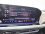 Audi A6 Avant 2.0 e-hybrid quattro S edition | SoH 98% | Panoramadak | Luchtvering | Sportstoelen Plus | Trekhaak | Bang & olufsen | Vielwielbesturing | Head-up display | 360 camera | Stoelvertilatie voor |