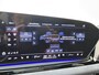 Audi A6 Avant 2.0 e-hybrid quattro S edition | SoH 98% | Panoramadak | Luchtvering | Sportstoelen Plus | Trekhaak | Bang & olufsen | Vielwielbesturing | Head-up display | 360 camera | Stoelvertilatie voor |