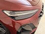 Audi A6 Avant 2.0 e-hybrid quattro S edition | SoH 98% | Panoramadak | Luchtvering | Sportstoelen Plus | Trekhaak | Bang & olufsen | Vielwielbesturing | Head-up display | 360 camera | Stoelvertilatie voor |