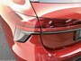 Audi A6 Avant 2.0 e-hybrid quattro S edition | SoH 98% | Panoramadak | Luchtvering | Sportstoelen Plus | Trekhaak | Bang & olufsen | Vielwielbesturing | Head-up display | 360 camera | Stoelvertilatie voor |