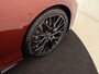 Audi A6 Avant 2.0 e-hybrid quattro S edition | SoH 98% | Panoramadak | Luchtvering | Sportstoelen Plus | Trekhaak | Bang & olufsen | Vielwielbesturing | Head-up display | 360 camera | Stoelvertilatie voor |